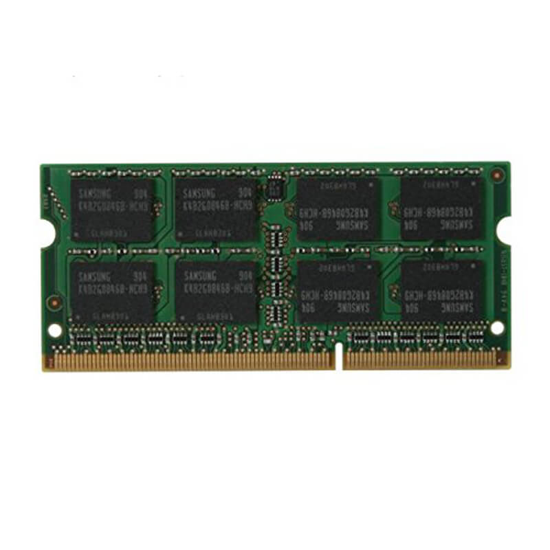 G.Skill Standard 8GB (8GBx1) DDR3 1333MHz